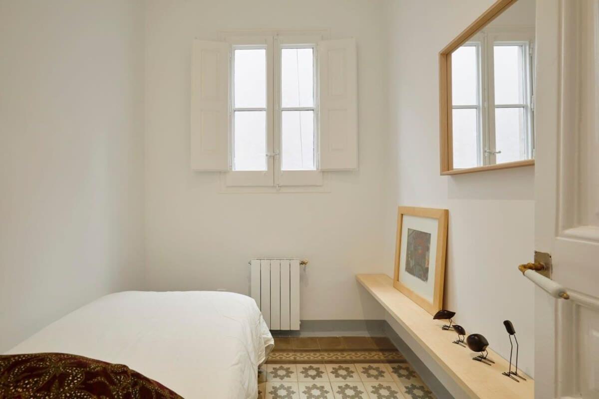 Exclusive Luxe Design - Large Tranquil Penthouse Apartamento *